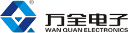 焦作中鑫重工